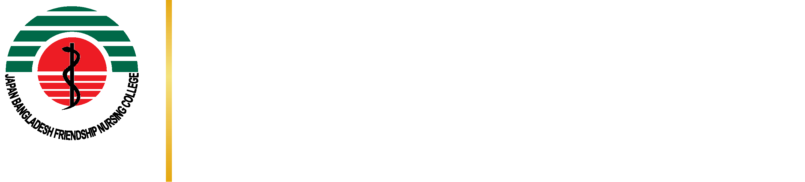 JBFNC